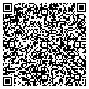 QR code with Ups Store contacts