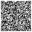 QR code with Mcc Group contacts