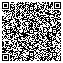 QR code with Media Connections Inc contacts