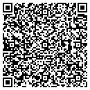 QR code with Inda.com Inc contacts