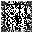 QR code with Canada Mark contacts