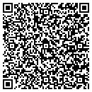 QR code with Atlantic Intermodel contacts