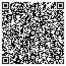 QR code with Ups Store contacts