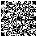 QR code with Mcc Mechanical LLC contacts