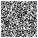 QR code with Mcc Mechanical LLC contacts