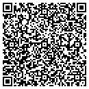 QR code with Media Geek LLC contacts
