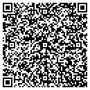 QR code with Herbert M Vogler MD contacts