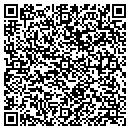 QR code with Donald Sheldon contacts