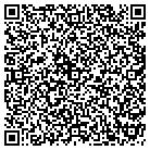 QR code with J&A Insourcing Solutions LLC contacts