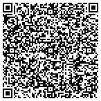 QR code with Mcrae Mechanical Systems Inc contacts