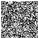 QR code with Jeanette H Johnson contacts