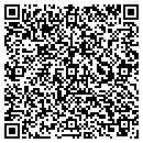 QR code with Hair'Em Beauty Salon contacts