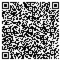 QR code with Wendell Hocking contacts
