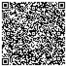 QR code with Mcs Mechanical Contractors contacts