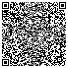 QR code with Mct Mechanical Service contacts