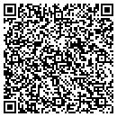 QR code with Rutherford Car Wash contacts