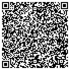 QR code with Pavone Tile & Marble contacts