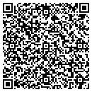 QR code with Duroc Swine Registry contacts
