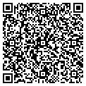 QR code with Global Shade contacts