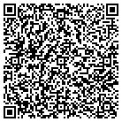 QR code with Bacon White Consulting Inc contacts