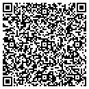 QR code with Bah Express Inc contacts