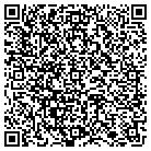 QR code with Mechanical A/C Services Inc contacts
