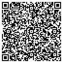 QR code with Wagoner Roofing & Remodeling contacts