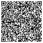 QR code with Farmers Mutual Ins CO of Nebr contacts