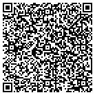 QR code with Wahl's Roofing LLC contacts