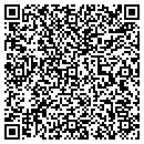QR code with Media Matters contacts