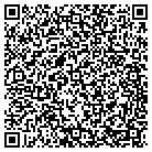 QR code with Mechanical Air Systems contacts
