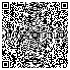 QR code with Hoffman Design Build Inc contacts