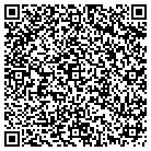QR code with Media News Group Interactive contacts