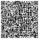 QR code with Read It Again Sam contacts