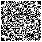 QR code with Mechanical Construction Company L L C contacts