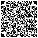 QR code with Interall Connect LLC contacts