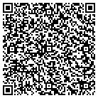 QR code with Schmieler George C MD contacts