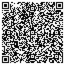 QR code with Jm V's Pack And Mail Inc contacts