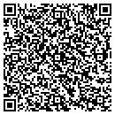 QR code with Mechanical Contractor contacts