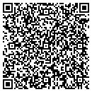 QR code with Willow Street Laundromat Inc contacts