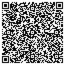 QR code with Fat Hogs of Indy contacts
