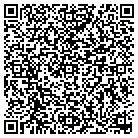 QR code with Sean's Mobile Carwash contacts