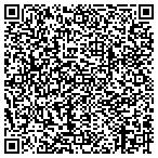 QR code with Mechanical Contractr Assn Of C Fl contacts