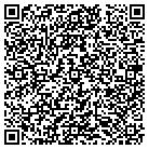 QR code with Mechanical Design Consultant contacts