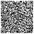 QR code with Self-Service Car Washes Of Northeastern Pa Inc contacts
