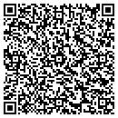 QR code with Pleasure Point Built contacts