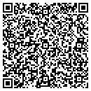 QR code with Bretthauer Richard D contacts
