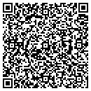 QR code with Acme Roofing contacts