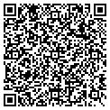 QR code with Mediators Ltd contacts