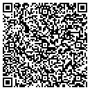 QR code with Mechanical Dynamics contacts